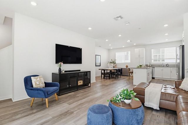 1980 Affinity Lane, Chula Vista, CA 91915