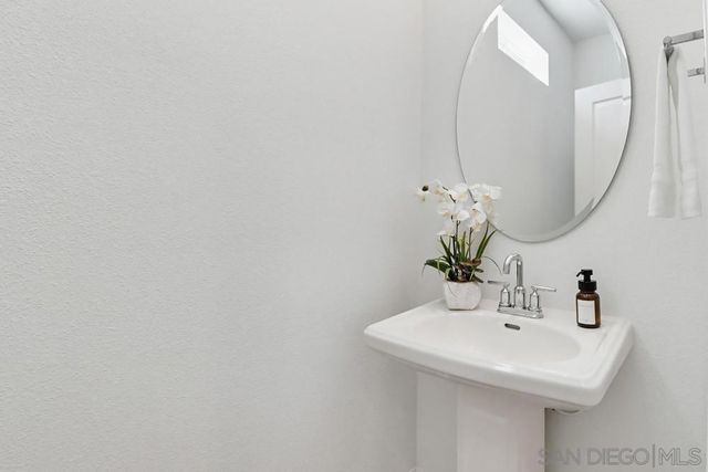 1980 Affinity Lane, Chula Vista, CA 91915