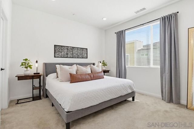 1980 Affinity Lane, Chula Vista, CA 91915