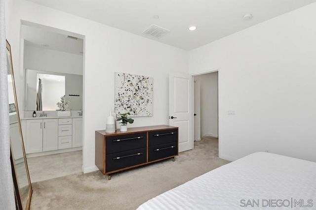 1980 Affinity Lane, Chula Vista, CA 91915