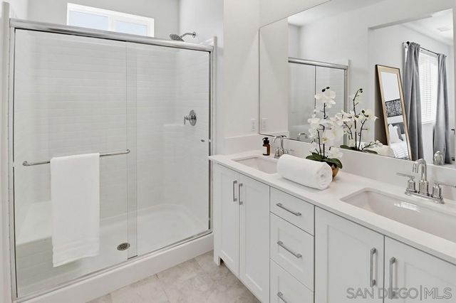 1980 Affinity Lane, Chula Vista, CA 91915