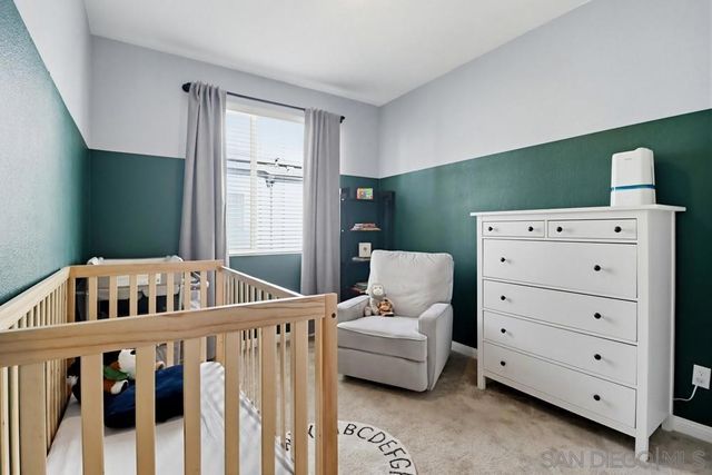 1980 Affinity Lane, Chula Vista, CA 91915