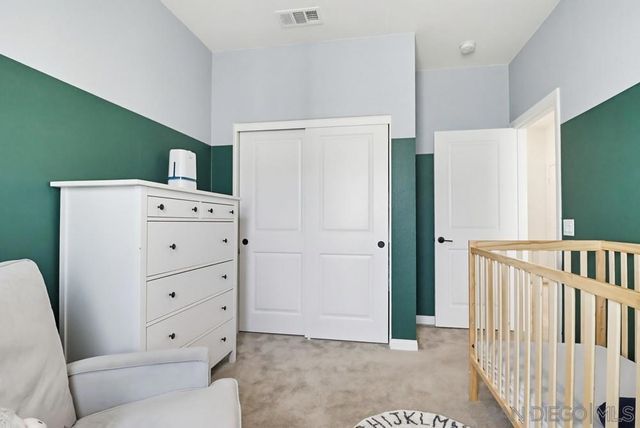 1980 Affinity Lane, Chula Vista, CA 91915