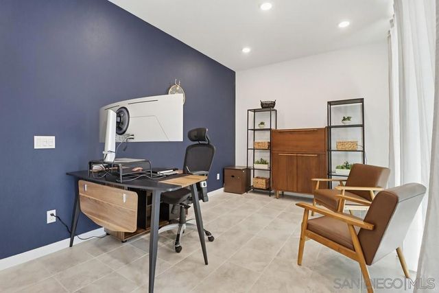 1980 Affinity Lane, Chula Vista, CA 91915