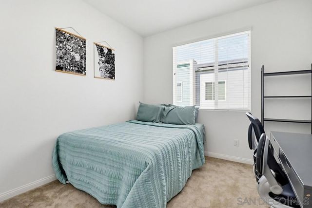 1980 Affinity Lane, Chula Vista, CA 91915