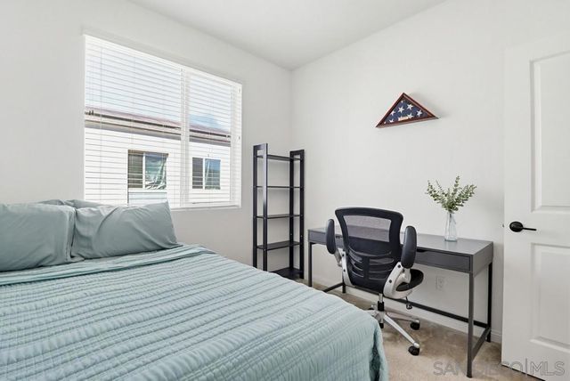 1980 Affinity Lane, Chula Vista, CA 91915