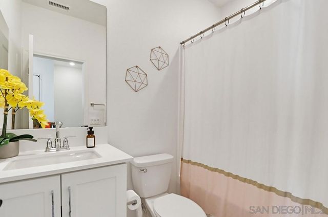 1980 Affinity Lane, Chula Vista, CA 91915