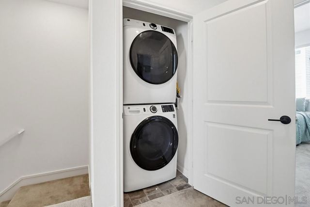 1980 Affinity Lane, Chula Vista, CA 91915