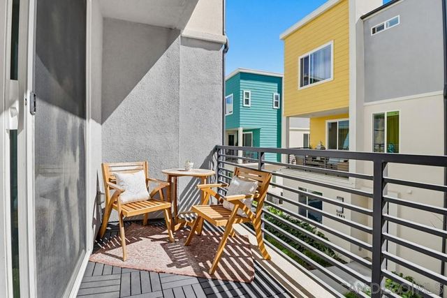 1980 Affinity Lane, Chula Vista, CA 91915