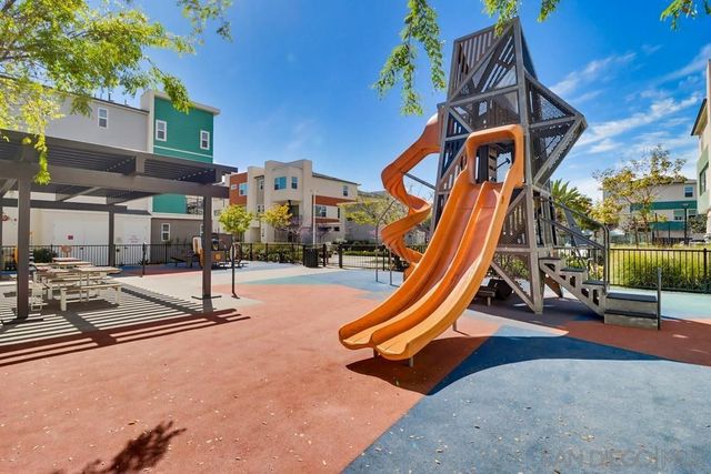 1980 Affinity Lane, Chula Vista, CA 91915