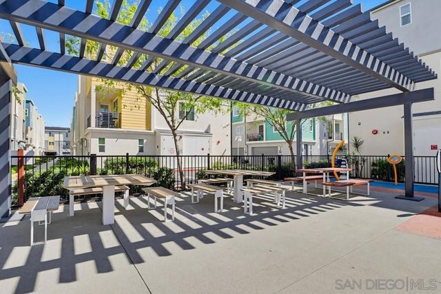 1980 Affinity Lane, Chula Vista, CA 91915