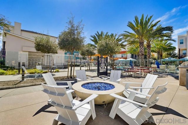 1980 Affinity Lane, Chula Vista, CA 91915