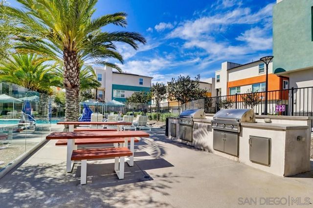 1980 Affinity Lane, Chula Vista, CA 91915