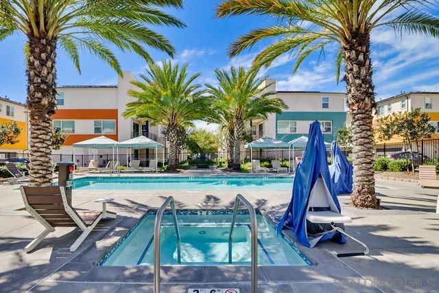 1980 Affinity Lane, Chula Vista, CA 91915