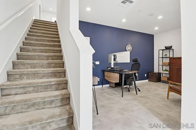 1980 Affinity Lane, Chula Vista, CA 91915