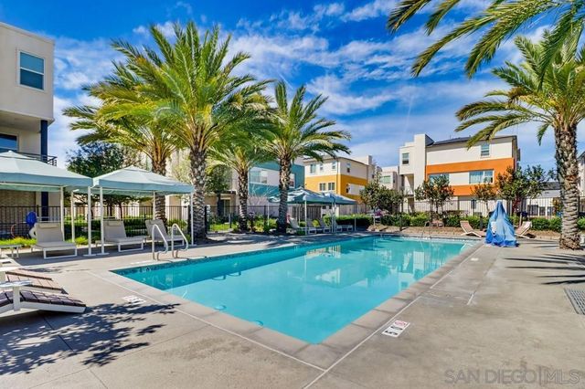 1980 Affinity Lane, Chula Vista, CA 91915