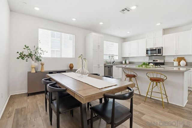 1980 Affinity Lane, Chula Vista, CA 91915