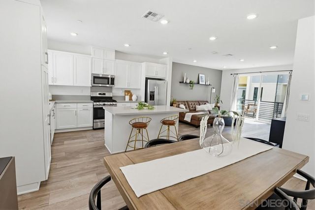 1980 Affinity Lane, Chula Vista, CA 91915