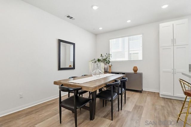 1980 Affinity Lane, Chula Vista, CA 91915