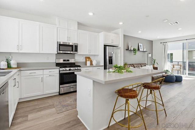 1980 Affinity Lane, Chula Vista, CA 91915