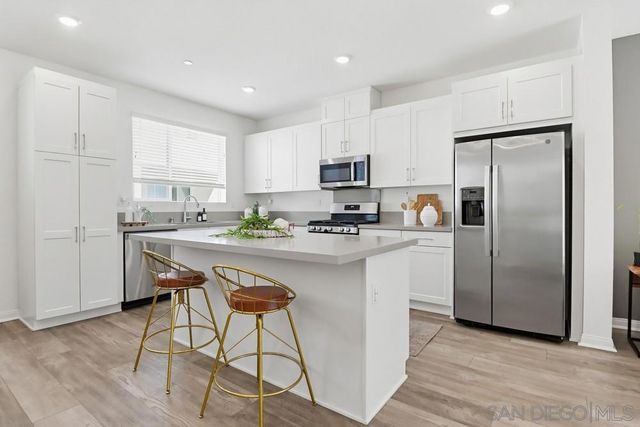 1980 Affinity Lane, Chula Vista, CA 91915