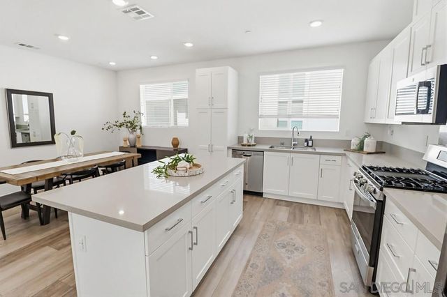 1980 Affinity Lane, Chula Vista, CA 91915