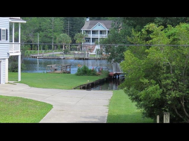 TBD Ed Smith Ave., Myrtle Beach, SC 29588