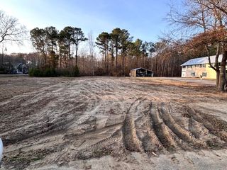 TBD Ed Smith Ave., Myrtle Beach, SC 29588