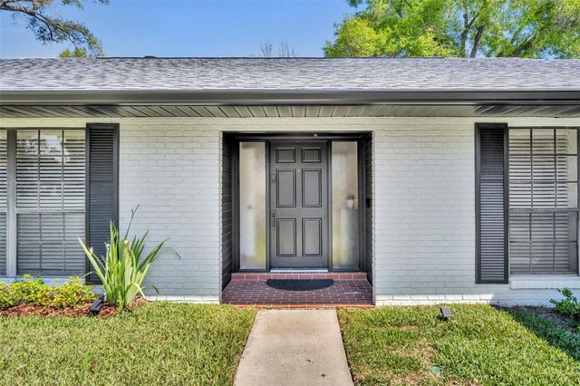 853 PINE SHADOW DRIVE, Apopka, FL 32712