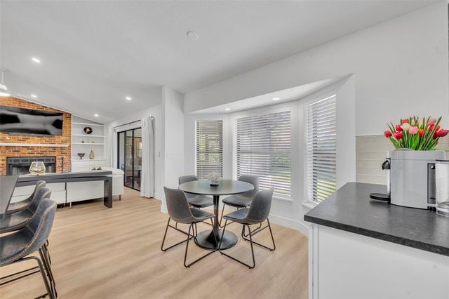 853 PINE SHADOW DRIVE, Apopka, FL 32712