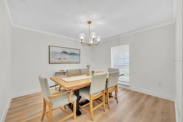 853 PINE SHADOW DRIVE, Apopka, FL 32712