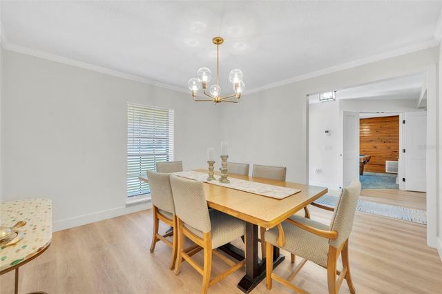 853 PINE SHADOW DRIVE, Apopka, FL 32712