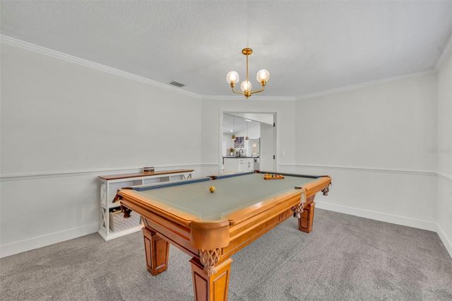 853 PINE SHADOW DRIVE, Apopka, FL 32712