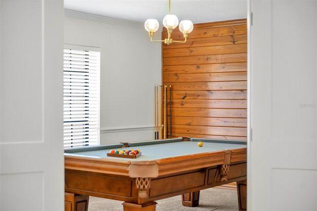 853 PINE SHADOW DRIVE, Apopka, FL 32712