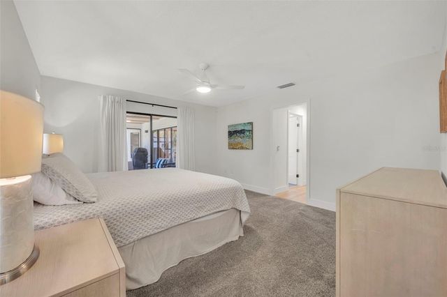 853 PINE SHADOW DRIVE, Apopka, FL 32712