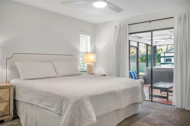 853 PINE SHADOW DRIVE, Apopka, FL 32712