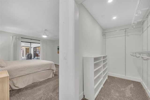 853 PINE SHADOW DRIVE, Apopka, FL 32712