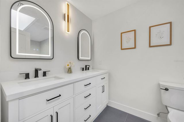 853 PINE SHADOW DRIVE, Apopka, FL 32712