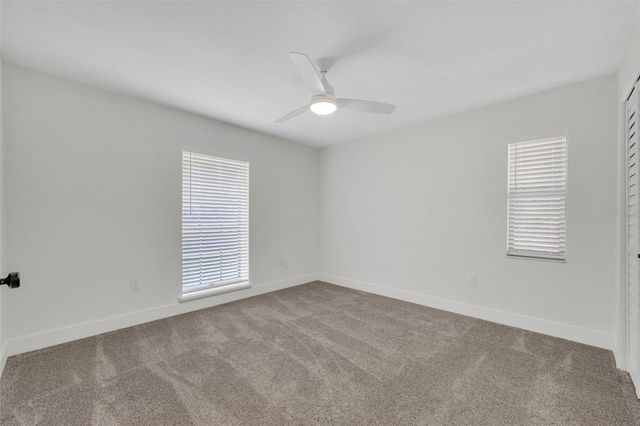 853 PINE SHADOW DRIVE, Apopka, FL 32712