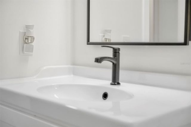 853 PINE SHADOW DRIVE, Apopka, FL 32712