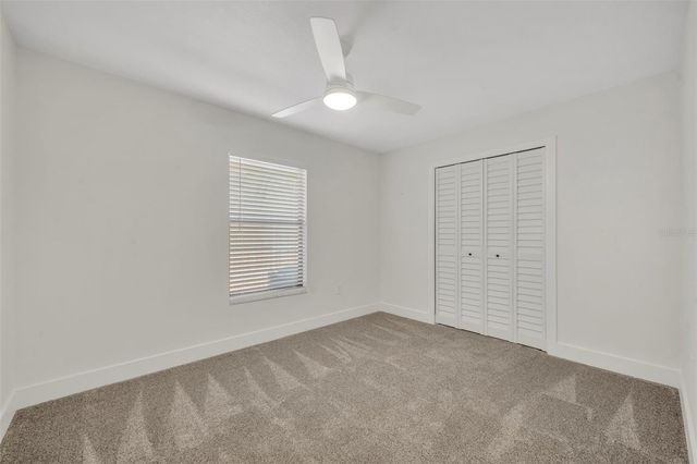 853 PINE SHADOW DRIVE, Apopka, FL 32712