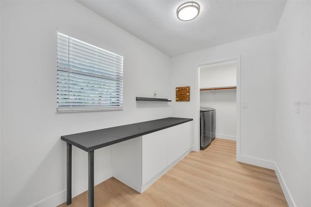 853 PINE SHADOW DRIVE, Apopka, FL 32712