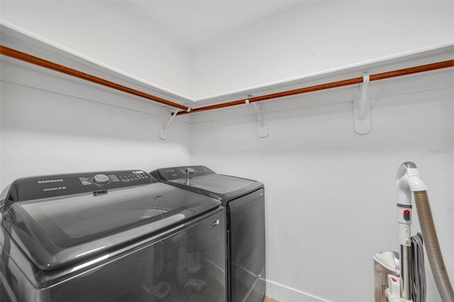 853 PINE SHADOW DRIVE, Apopka, FL 32712