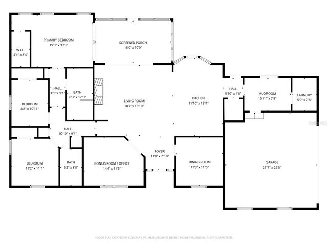 853 PINE SHADOW DRIVE, Apopka, FL 32712