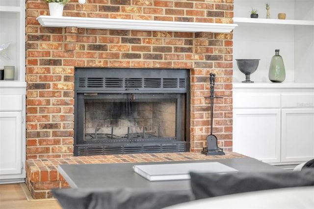 853 PINE SHADOW DRIVE, Apopka, FL 32712