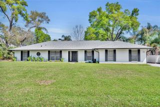 853 PINE SHADOW DRIVE, Apopka, FL 32712