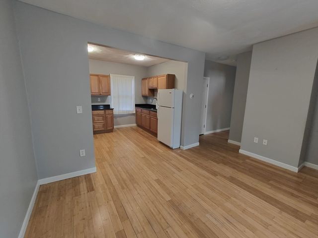 30 Vine St 2, Haverhill, MA 01830