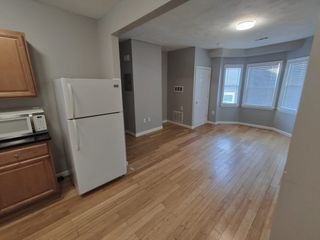 30 Vine St 2, Haverhill, MA 01830