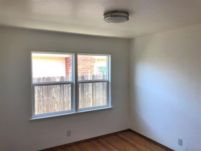 287 Second Ave, Chula Vista, CA 91910