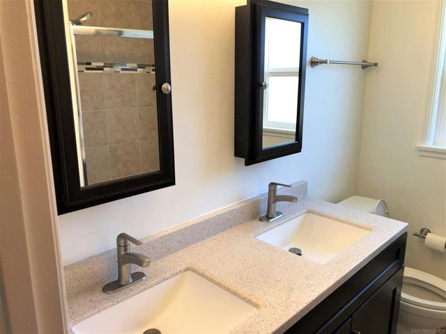 287 Second Ave, Chula Vista, CA 91910